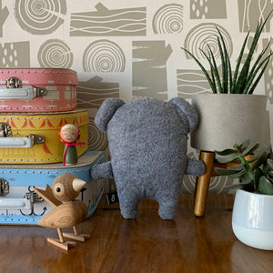 Koala - Sew Your Own Felt Kit - Oddly Wild
